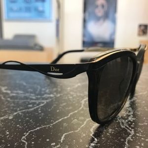 Dior Sunglasses